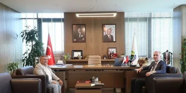 inegolde-saglik-yatirimlari-suruyor-hedef-160-aile-hekimi.jpg