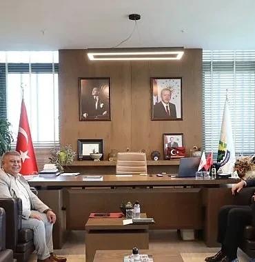 inegolde-saglik-yatirimlari-suruyor-hedef-160-aile-hekimi.jpg