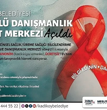 kadikoyde-ucretsiz-anonim-hiv-testi-ve-danismanlik-hizmeti-basladi.jpg