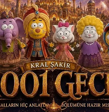 kral-sakir-1001-geceden-ilk-goruntuler-yayinlandi.jpg
