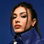 m-lisa-yeni-teklisi-tatli-bela-ile-yazin-ritmini-belirlemeye-hazirlaniyor.jpg