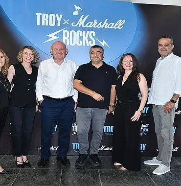 marshall-troydan-alinir-lansmani-troy-ve-marshall-is-birligi-ile-kanyonda-duzenlenen-ozel-davetle-tanitildi.jpg
