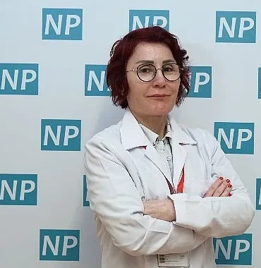 otizmde-en-guclu-tedavi-egitim.jpg