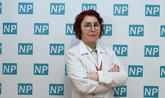 otizmde-en-guclu-tedavi-egitim.jpg