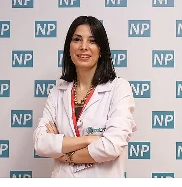 pelvik-taban-egzersizleri-yasam-kalitesini-artiriyor.jpg