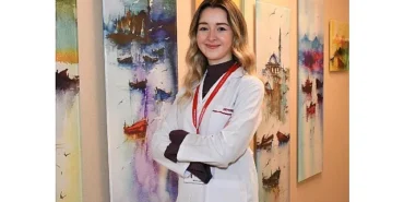 planli-beslenme-kanser-hastalarinin-yasam-kalitesini-artiriyor.jpg