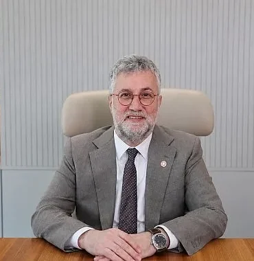 prof-dr-ersoy-kocabicak-beyin-sagligini-korumak-hastaliklari-tedavi-etmek-kadar-onemlidir.jpg