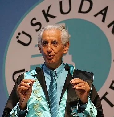 prof-dr-haydar-surdan-asiri-sicak-uyarisi.jpg