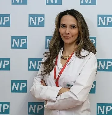 psikolojik-dayanikliligin-sirri-kendinize-soylediginiz-sozlerde.jpg