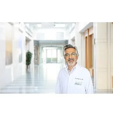 sicak-carpmasinin-ilk-belirtisi-soguk-cilt-olabilir.jpg