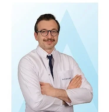 sicak-hava-ve-gunes-kemoterapinin-yan-etkilerini-artirabiliyor.jpg