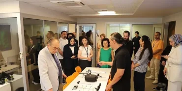 turkiyenin-ilk-ve-tek-noropsikofizyoloji-laboratuvari-uskudar-universitesinde-acildi.jpg