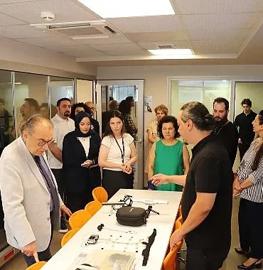 turkiyenin-ilk-ve-tek-noropsikofizyoloji-laboratuvari-uskudar-universitesinde-acildi.jpg