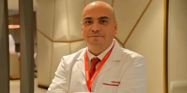 vucuttaki-basit-uyarilar-kalp-hastaligi-isareti-olabilir.jpg