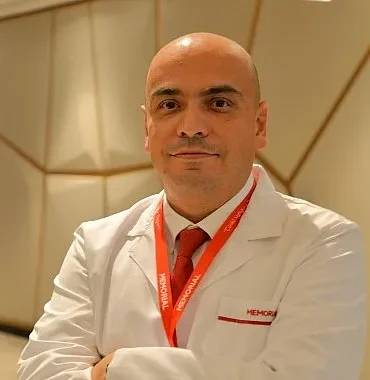 vucuttaki-basit-uyarilar-kalp-hastaligi-isareti-olabilir.jpg