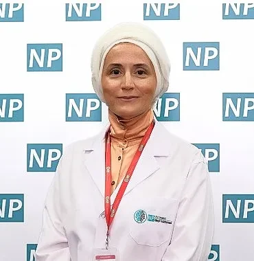 yasam-tarzi-migreni-dogrudan-etkiliyor.jpg