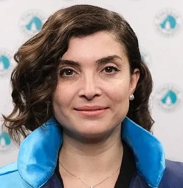 yaslilar-konusmuyor-siddet-gorunmuyor.jpg