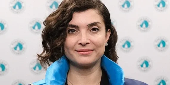 yaslilar-konusmuyor-siddet-gorunmuyor.jpg