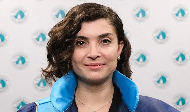 yaslilar-konusmuyor-siddet-gorunmuyor.jpg