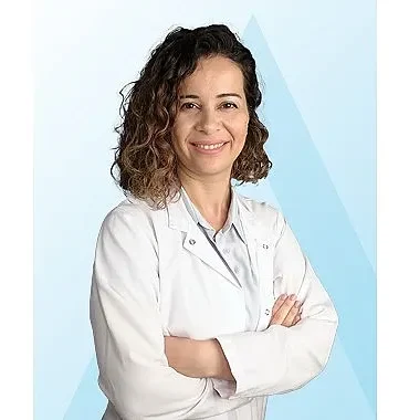 yaz-aylari-kadinlarda-bu-sorunlari-artiriyor.jpg
