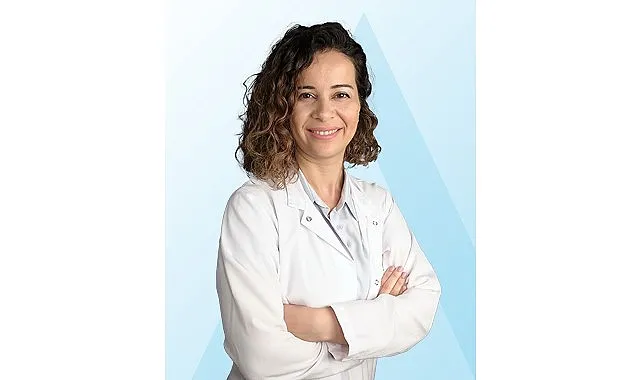 yaz-aylari-kadinlarda-bu-sorunlari-artiriyor.jpg