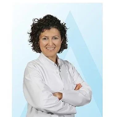 yaz-aylarinda-bogaz-enfeksiyonlari-artiyor.jpg