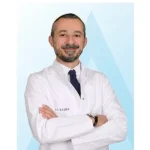 yaz-sicagi-bobrek-tasi-riskini-sessizce-artiriyor.jpg