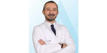 yaz-sicagi-bobrek-tasi-riskini-sessizce-artiriyor.jpg