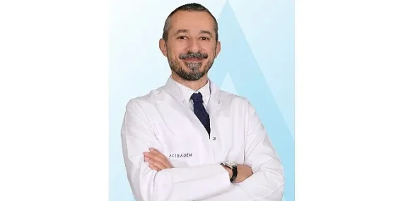 yaz-sicagi-bobrek-tasi-riskini-sessizce-artiriyor.jpg