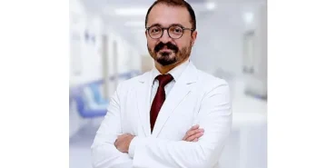 yaz-sicaklarinda-kalbi-koruyacak-altin-degerinde-oneriler.jpg