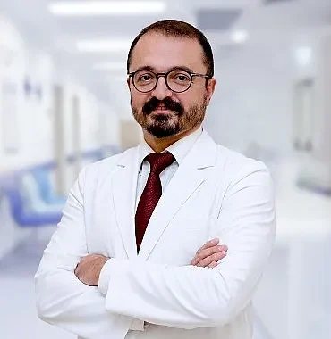 yaz-sicaklarinda-kalbi-koruyacak-altin-degerinde-oneriler.jpg