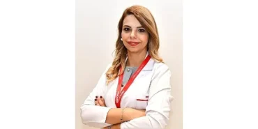 yaz-sicaklarinda-kanser-tedavisini-etkileyen-10-altin-kural.jpg