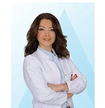 yazin-yapilan-bu-hatalar-sagligi-tehdit-ediyor.jpg