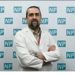 yeni-tedaviler-alsde-umut-oluyor.jpg
