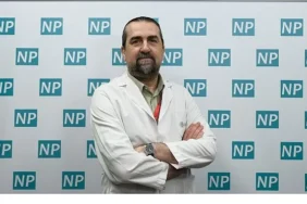yeni-tedaviler-alsde-umut-oluyor.jpg