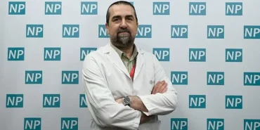 yeni-tedaviler-alsde-umut-oluyor.jpg