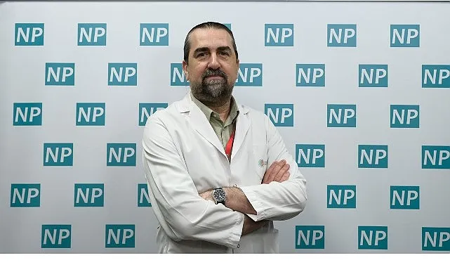 yeni-tedaviler-alsde-umut-oluyor.jpg