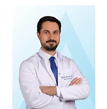 zayiflama-ignelerinin-bilimsel-gercekleri.jpg