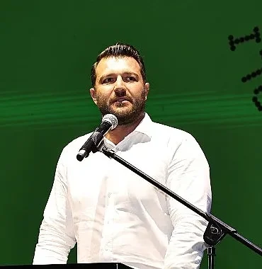 10-cali-koy-filmleri-festivalinde-mogollar-ruzgari.jpg