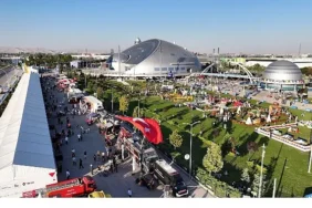 11-konya-bilim-festivali-coskusu-basladi.jpg