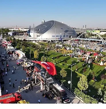 11-konya-bilim-festivali-coskusu-basladi.jpg
