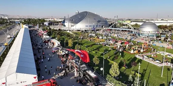 11-konya-bilim-festivali-coskusu-basladi.jpg