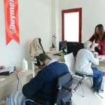 3-nilufer-halk-sagligi-gunleri-basliyor.jpg