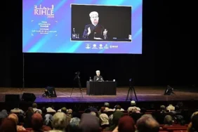 5-uluslararasi-rihle-programi-konyanin-ev-sahipliginde-basladi.jpg