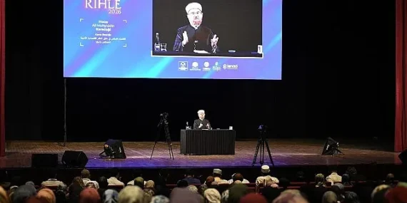 5-uluslararasi-rihle-programi-konyanin-ev-sahipliginde-basladi.jpg
