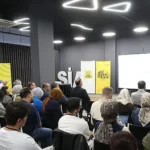 5-yayincilik-yaz-okulu-bu-yil-kultur-yayinciligi-temasiyla-genclerle-bulusuyor.jpg