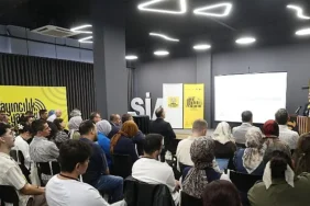 5-yayincilik-yaz-okulu-bu-yil-kultur-yayinciligi-temasiyla-genclerle-bulusuyor.jpg
