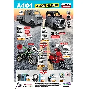 a101-20-agustosta-elektrikli-kamyoneti-satisa-sunacak.jpg