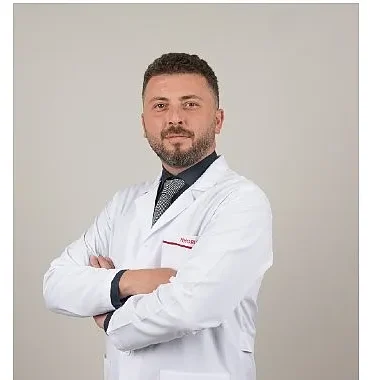 agustos-sicaklarinda-pihti-riskini-azaltan-8-oneri.jpg