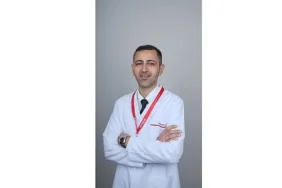 agustos-sicaklarinda-saglikli-kalmak-icin-10-onemli-oneri.jpg
